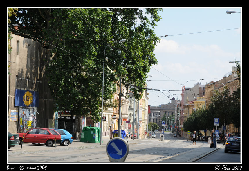Brno_15082009_158.jpg