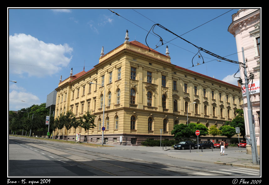 Brno_15082009_161.jpg