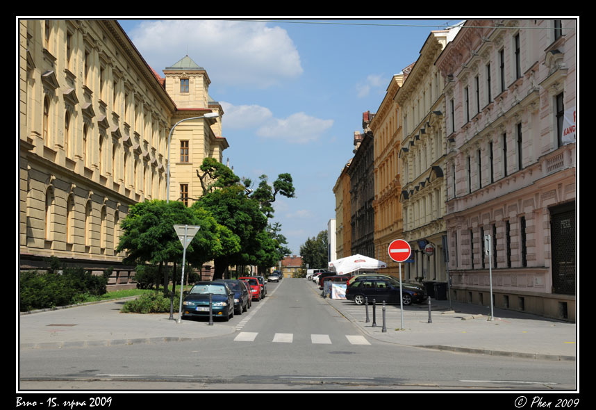Brno_15082009_164.jpg