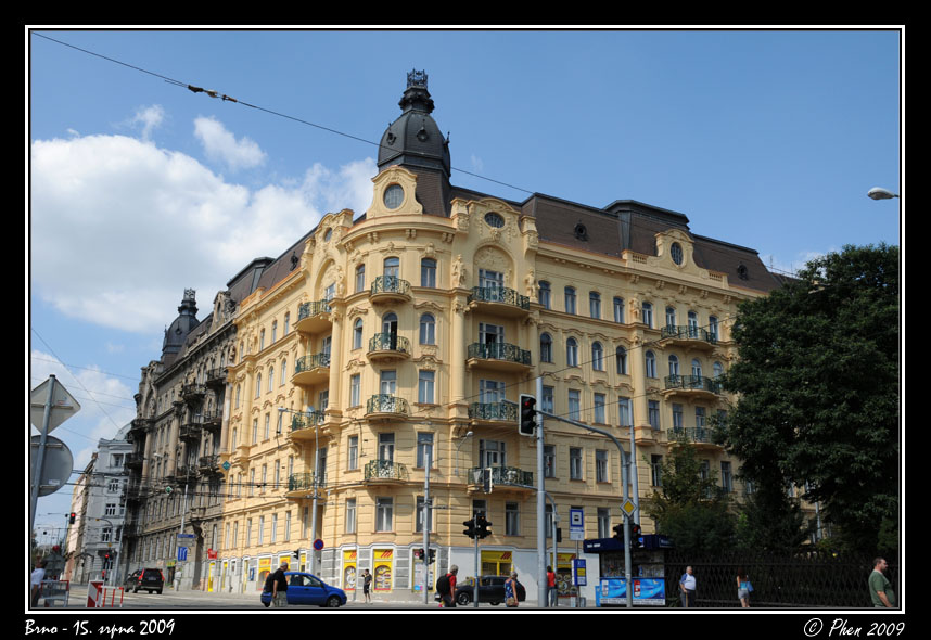 Brno_15082009_167.jpg