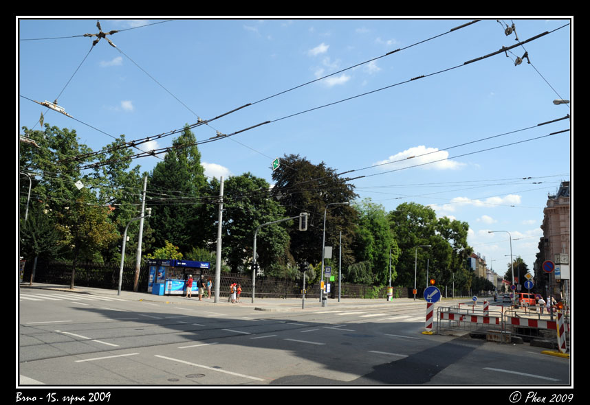 Brno_15082009_169.jpg