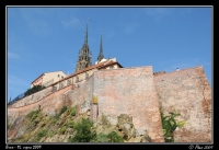 Brno_15082009_008.jpg