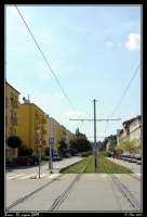 Brno_15082009_065.jpg
