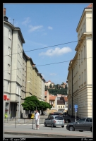 Brno_15082009_084.jpg