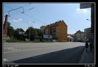 Brno_15082009_091.jpg