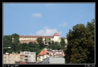 Brno_15082009_096.jpg