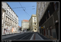Brno_15082009_114.jpg