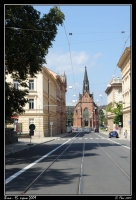 Brno_15082009_128.jpg