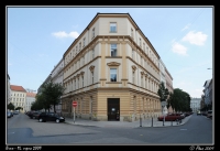 Brno_15082009_153.jpg