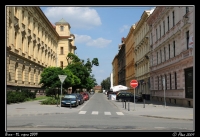 Brno_15082009_164.jpg