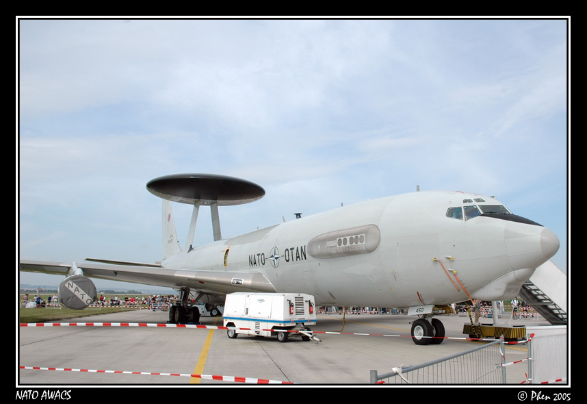 AWACS_001.jpg