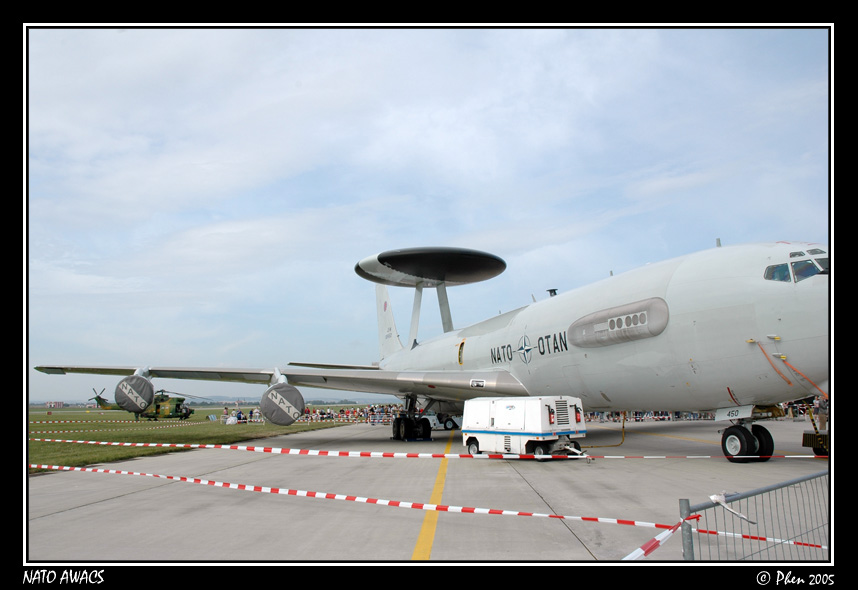 AWACS_002.jpg