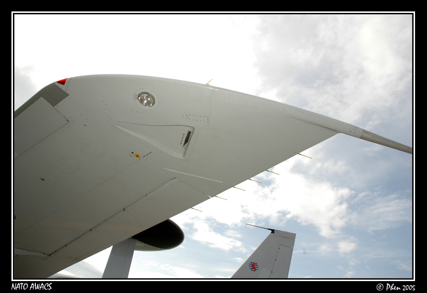 AWACS_011.jpg