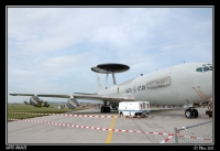 AWACS_002.jpg