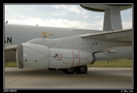 AWACS_007.jpg