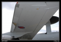 AWACS_010.jpg