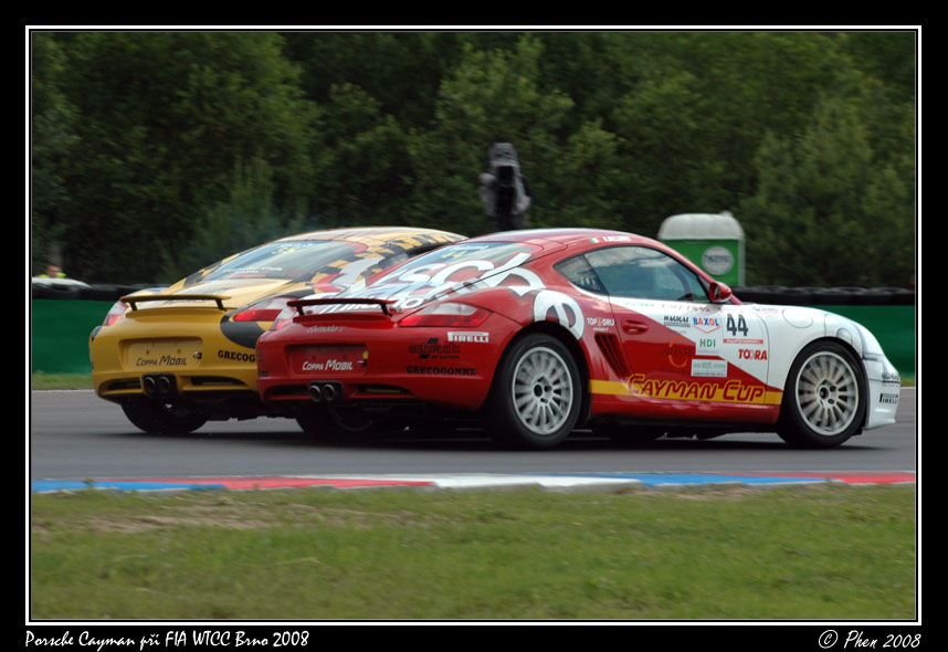 Cayman_Brno_08_026.jpg