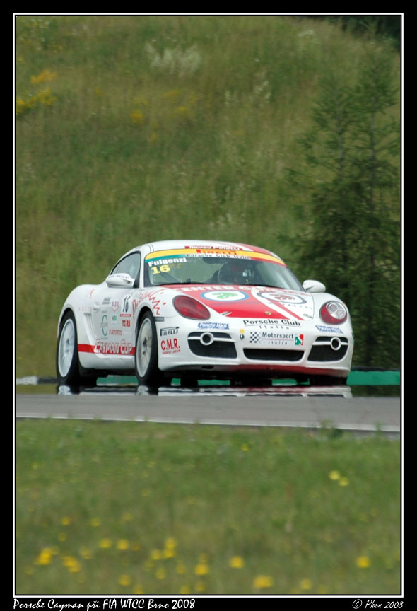 Cayman_Brno_08_028.jpg