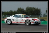 Cayman_Brno_08_012.jpg