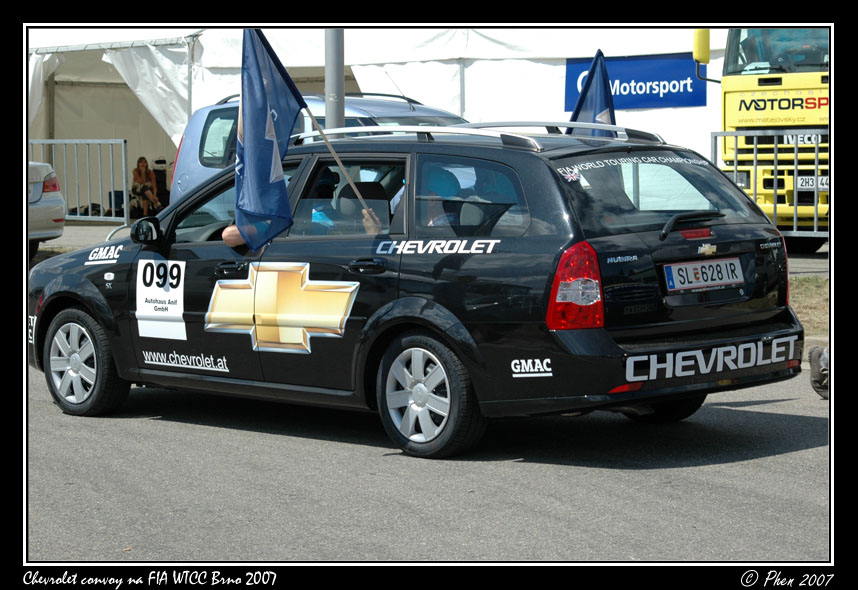 Chevrolet_WTCC_07_001.jpg