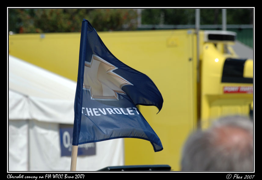 Chevrolet_WTCC_07_003.jpg