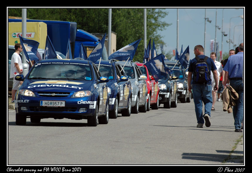 Chevrolet_WTCC_07_004.jpg