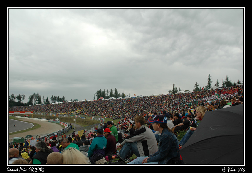 CzechGP_001.jpg