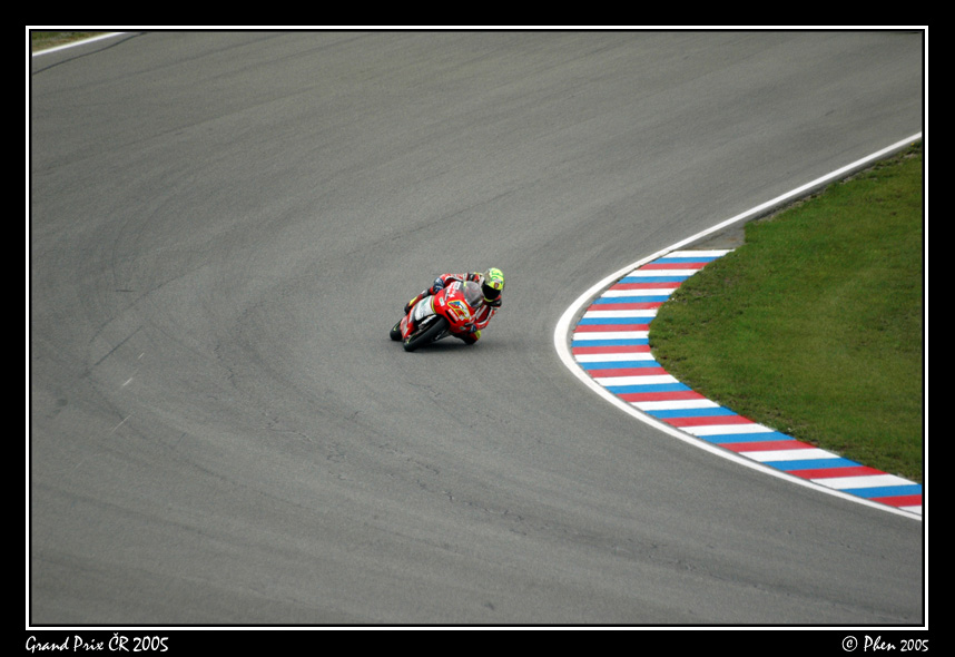 CzechGP_003.jpg