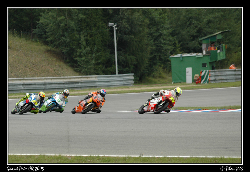 CzechGP_007.jpg