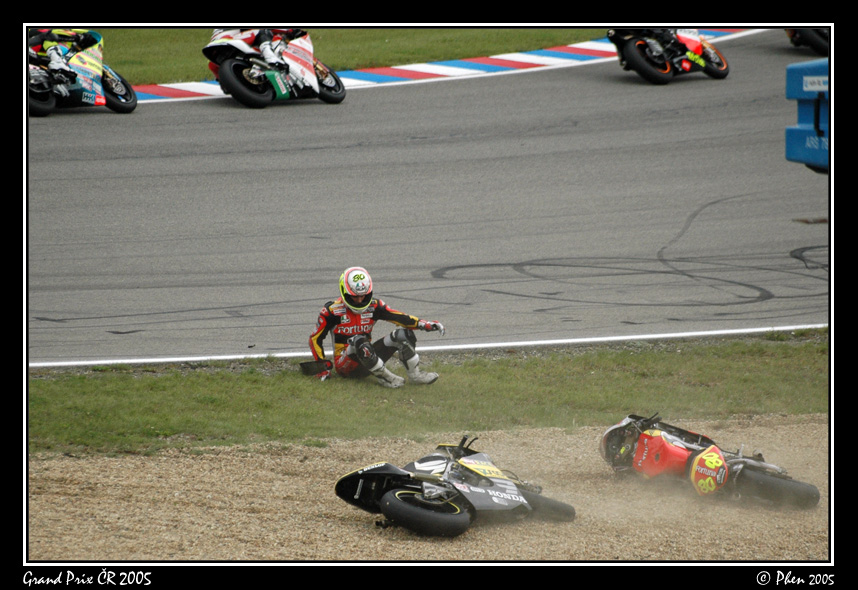 CzechGP_010.jpg