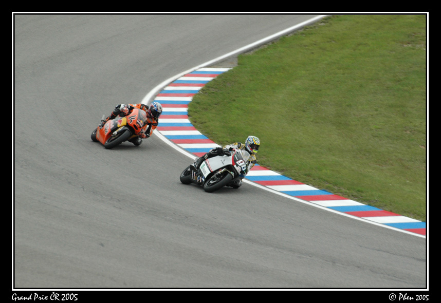 CzechGP_013.jpg