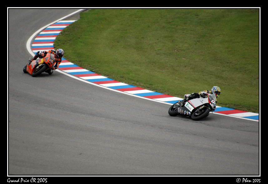 CzechGP_015.jpg