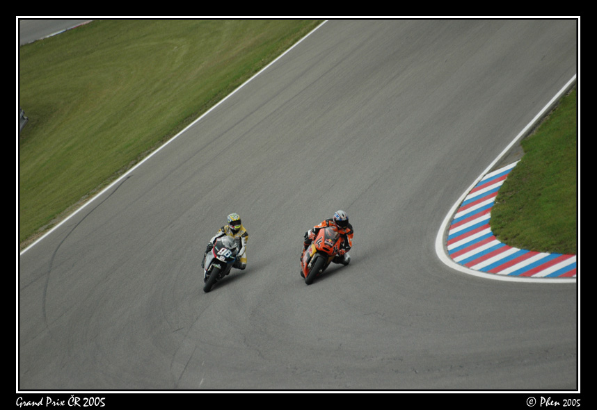 CzechGP_018.jpg