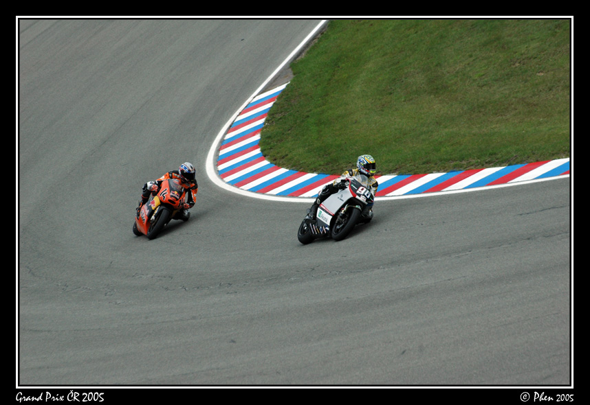 CzechGP_019.jpg