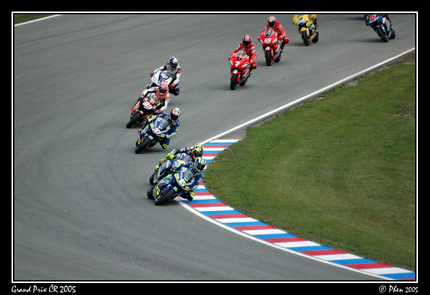 CzechGP_021.jpg