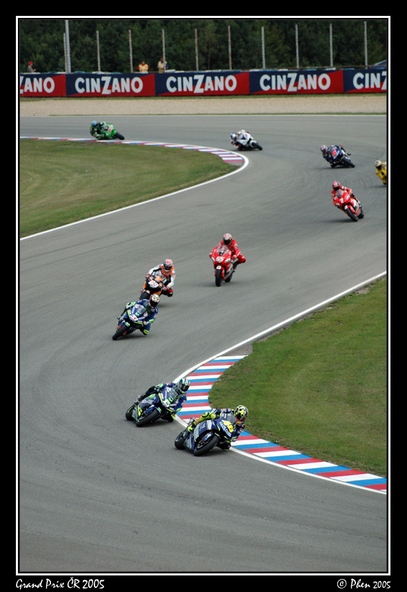 CzechGP_022.jpg