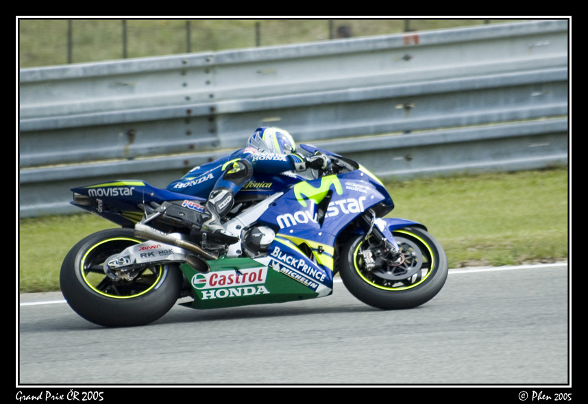 CzechGP_027.jpg
