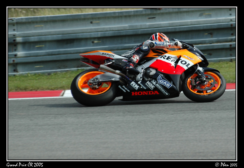 CzechGP_029.jpg
