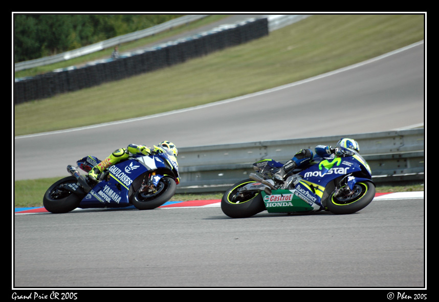 CzechGP_032.jpg