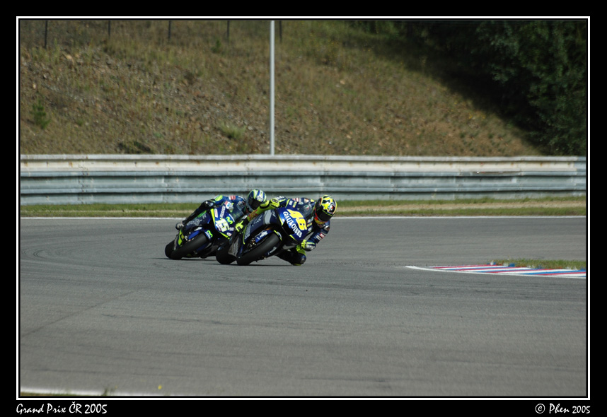 CzechGP_035.jpg