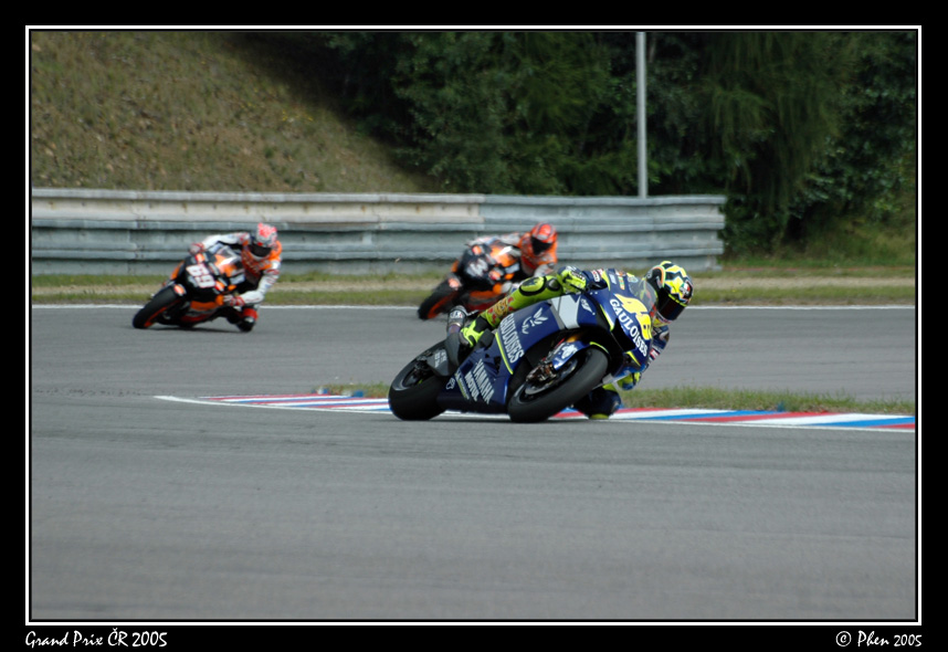 CzechGP_041.jpg