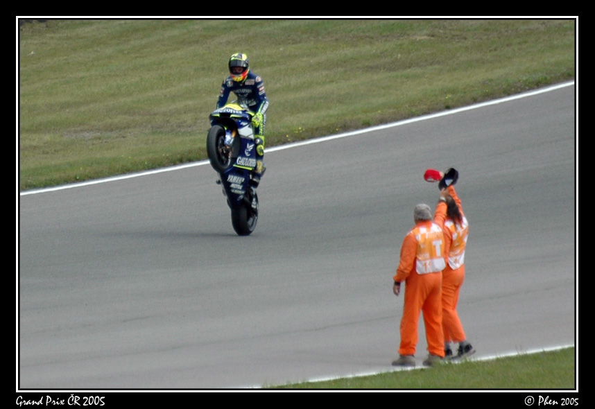 CzechGP_044.jpg