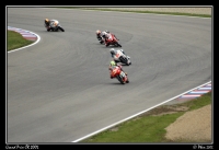 CzechGP_004.jpg