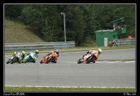 CzechGP_007.jpg