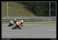 CzechGP_008.jpg