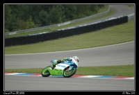 CzechGP_009.jpg