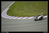 CzechGP_016.jpg