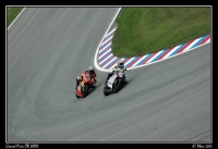 CzechGP_020.jpg