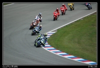 CzechGP_021.jpg