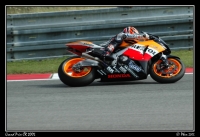 CzechGP_029.jpg